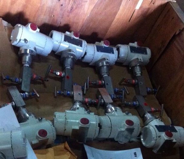 AB Industrial Solution gallery image 10