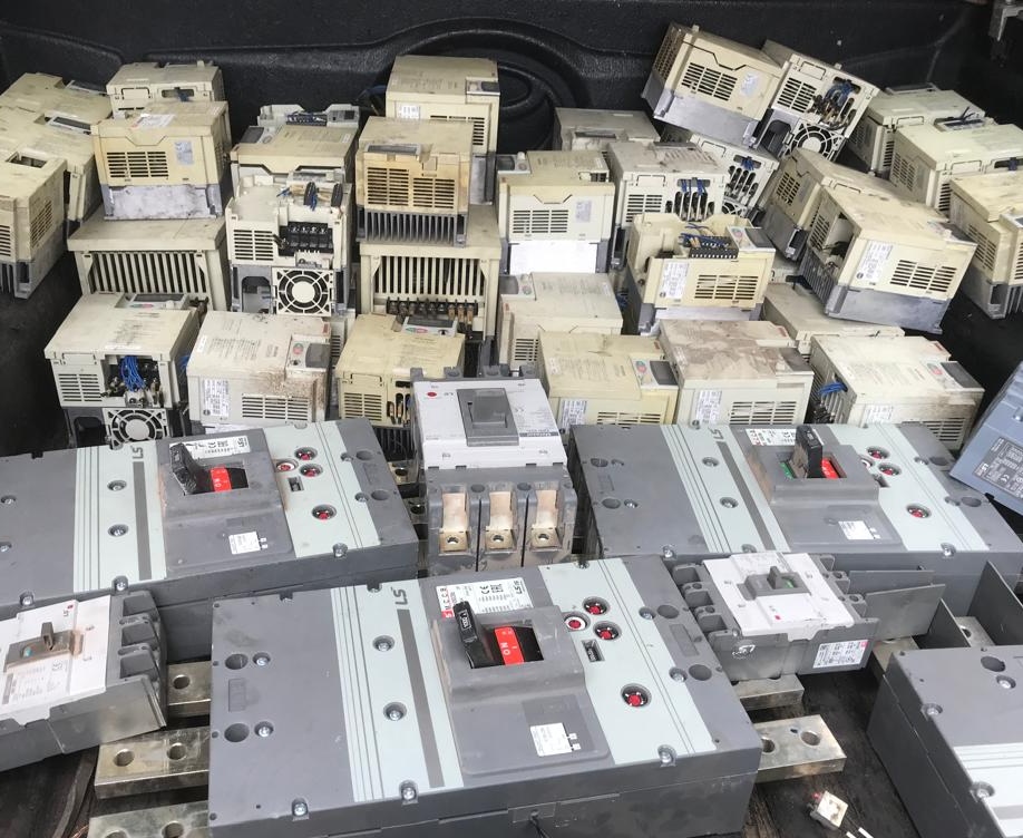 AB Industrial Solution gallery image 15