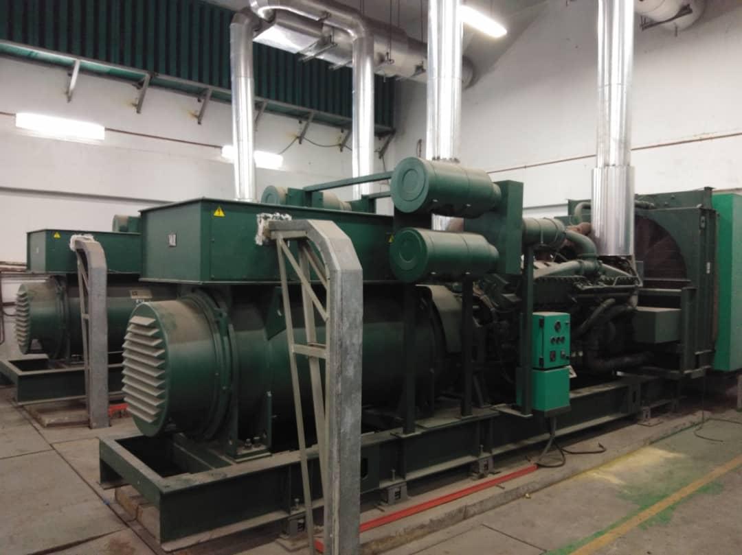 AB Industrial Solution gallery image 2