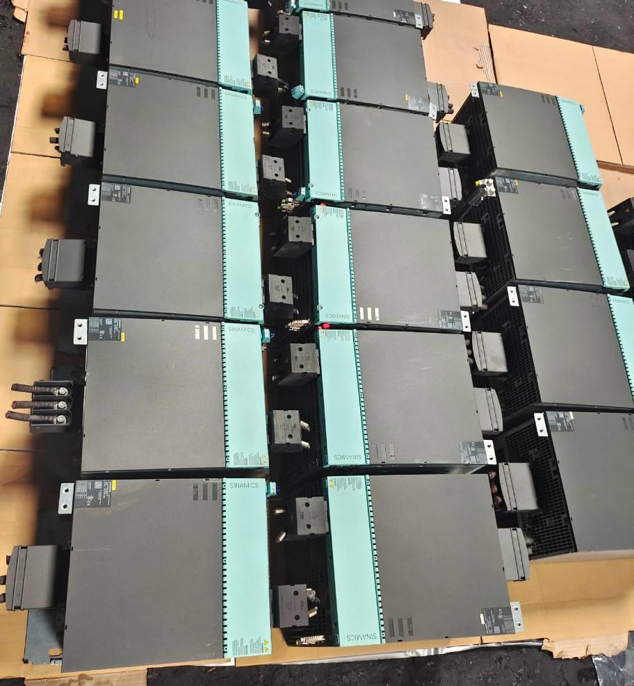 AB Industrial Solution gallery image 25