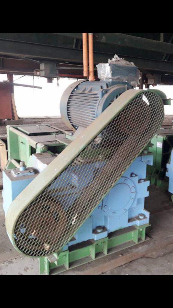 AB Industrial Solution gallery image 38