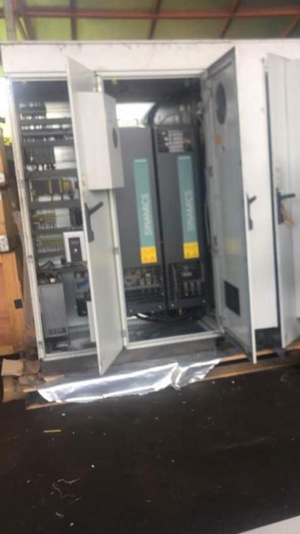 AB Industrial Solution gallery image 40