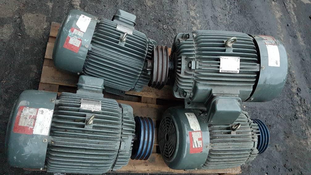 AB Industrial Solution gallery image 43