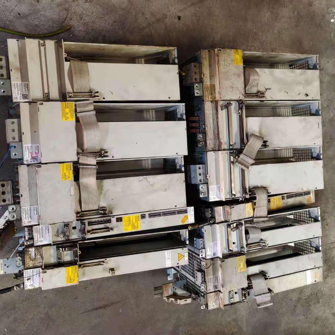 AB Industrial Solution gallery image 45
