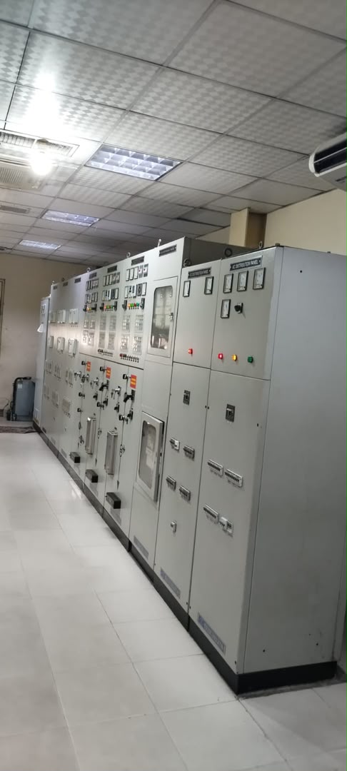 AB Industrial Solution gallery image 47