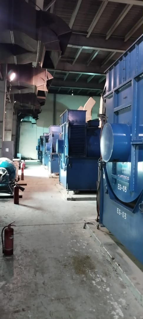 AB Industrial Solution gallery image 48