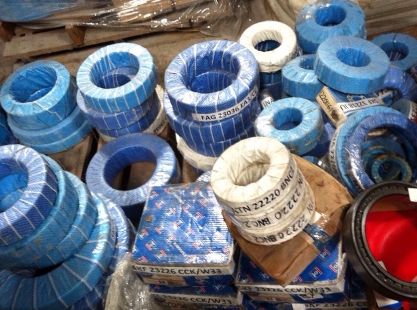 AB Industrial Solution gallery image 5