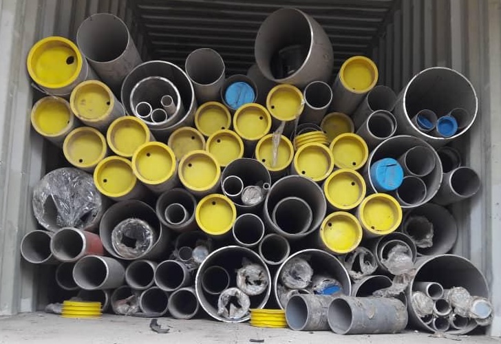 AB Industrial Solution gallery image 9