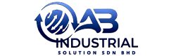 AB Industrial
